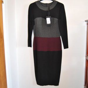 NWT 🇮🇪 Imperial Dress - Size Medium